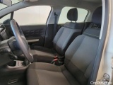  Citroen  C3 Citroën  1.2 PureTech 83 S&S Feel 5d #13