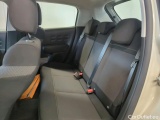  Citroen  C3 Citroën  1.2 PureTech 83 S&S Feel 5d #12