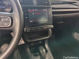  Citroen  C3 Citroën  1.2 PureTech 83 S&S Feel 5d #17