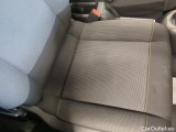 Citroen  C3 Citroën  1.2 PureTech 83 S&S Feel 5d #20