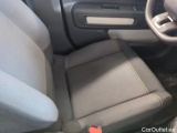  Citroen  C3 Citroën  1.2 PureTech 83 S&S Feel 5d #19