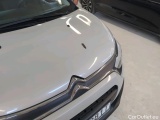  Citroen  C3 Citroën  1.2 PureTech 83 S&S Feel 5d #24