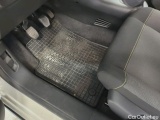  Citroen  C3 Citroën  1.2 PureTech 83 S&S Feel 5d #23