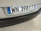  Citroen  C3 Citroën  1.2 PureTech 83 S&S Feel 5d #27