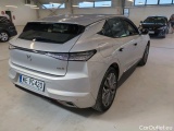 DS4