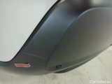  Citroen  C3 Citroën  1.2 PureTech 83 S&S Feel 5d #28