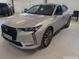 DS4
