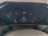 DS4