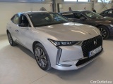  DS  DS4 DS 4 PureTech 130 AT8 TROCADERO 5d #12