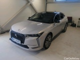 DS4