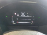DS4