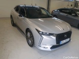  DS  DS4 DS 4 PureTech 130 AT8 TROCADERO 5d #16