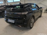 DS4