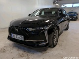 DS4