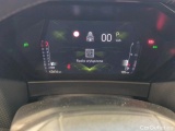 DS4