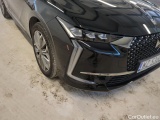  DS  DS4 DS 4 PureTech 130 AT8 TROCADERO 5d #23