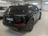 DS 7 CROSSBACK
