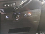  Citroen  DS 7 CROSSBACK DS 7 BlueHDi 130 Pallas AT 5d #6