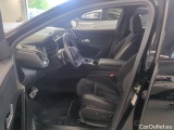  Citroen  DS 7 CROSSBACK DS 7 BlueHDi 130 Pallas AT 5d #7