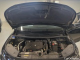  Citroen  DS 7 CROSSBACK DS 7 BlueHDi 130 Pallas AT 5d #11