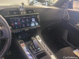  Citroen  DS 7 CROSSBACK DS 7 BlueHDi 130 Pallas AT 5d #8