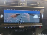 Citroen  DS 7 CROSSBACK DS 7 BlueHDi 130 Pallas AT 5d #9