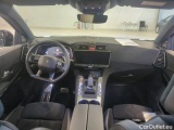  Citroen  DS 7 CROSSBACK DS 7 BlueHDi 130 Pallas AT 5d #13