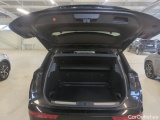  Citroen  DS 7 CROSSBACK DS 7 BlueHDi 130 Pallas AT 5d #16