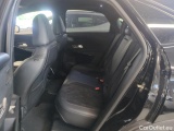  Citroen  DS 7 CROSSBACK DS 7 BlueHDi 130 Pallas AT 5d #17