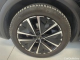  Citroen  DS 7 CROSSBACK DS 7 BlueHDi 130 Pallas AT 5d #19