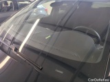  Citroen  DS 7 CROSSBACK DS 7 BlueHDi 130 Pallas AT 5d #24