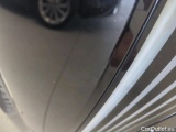  Citroen  DS 7 CROSSBACK DS 7 BlueHDi 130 Pallas AT 5d #26