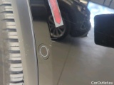  Citroen  DS 7 CROSSBACK DS 7 BlueHDi 130 Pallas AT 5d #27