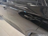  Citroen  DS 7 CROSSBACK DS 7 BlueHDi 130 Pallas AT 5d #31
