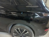  Citroen  DS 7 CROSSBACK DS 7 BlueHDi 130 Pallas AT 5d #35