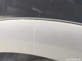  Citroen  DS 7 CROSSBACK DS 7 BlueHDi 130 Pallas AT 5d #34
