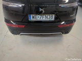  Citroen  DS 7 CROSSBACK DS 7 BlueHDi 130 Pallas AT 5d #36