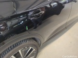  Citroen  DS 7 CROSSBACK DS 7 BlueHDi 130 Pallas AT 5d #39