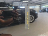  Citroen  DS 7 CROSSBACK DS 7 BlueHDi 130 Pallas AT 5d #40