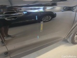  Citroen  DS 7 CROSSBACK DS 7 BlueHDi 130 Pallas AT 5d #42