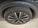  Citroen  DS 7 CROSSBACK DS 7 BlueHDi 130 Pallas AT 5d #44