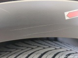  Citroen  DS 7 CROSSBACK DS 7 BlueHDi 130 Pallas AT 5d #43