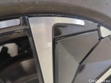  Citroen  DS 7 CROSSBACK DS 7 BlueHDi 130 Pallas AT 5d #46