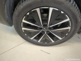 Citroen  DS 7 CROSSBACK DS 7 BlueHDi 130 Pallas AT 5d #47