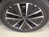  Citroen  DS 7 CROSSBACK DS 7 BlueHDi 130 Pallas AT 5d #48