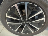  Citroen  DS 7 CROSSBACK DS 7 BlueHDi 130 Pallas AT 5d #50