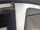  Citroen  DS 7 CROSSBACK DS 7 BlueHDi 130 Pallas AT 5d #49