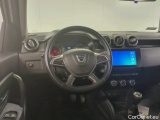 Dacia  Duster Dacia  1.5 Blue dCi Comfort 115KM 4x4 5d #11