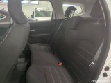  Dacia  Duster Dacia  1.5 Blue dCi Comfort 115KM 4x4 5d #14