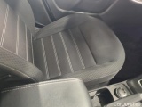  Dacia  Duster Dacia  1.5 Blue dCi Comfort 115KM 4x4 5d #18